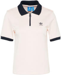 Polo Shirt ´OSAKA´