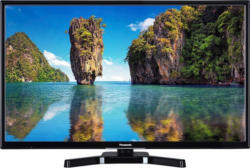 Panasonic TX-32EW334 LED-Fernseher (32 Zoll), HD