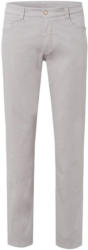 BRAX Crave - Herrenhose Golf »Sportive Golfhose in neuen trendigen Farben«