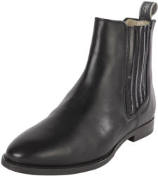 Chelseaboots ´Flat Heel´