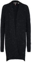 Strickjacke ´DEGREES´
