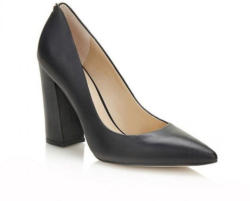 Guess PUMPS RIDLEY AUS LEDER