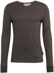 Pullover ´Do the Ömer Dance III´