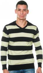 FIOCEO Pullover
