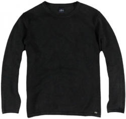 engbers Pullover Rundhals