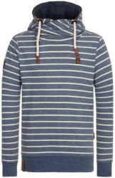 Male Hoody Vasco IX