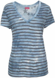 Strandshirt