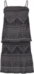 Mini-Kleid ´Star Gazer´