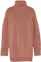 Oversized Pullover ´Meike´