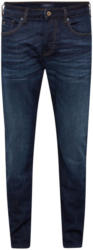 Jeans ´Ralston - Beaten Track´