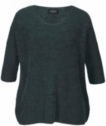 3/4 Arm-Pullover ´TUESDAY´