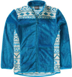 Fleecejacke ´HAZELTON´