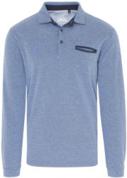 Hajo Polo »stay fresh«