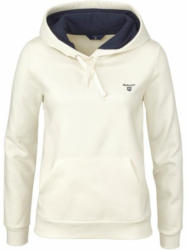 Kapuzensweatshirt