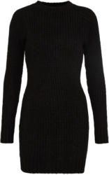Kleid ´MARIA´