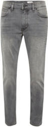 Slim-Fit-Jeans ´lo 98 CO 2 E´