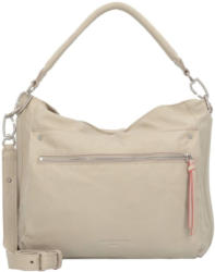 Shopper ´Miramar´