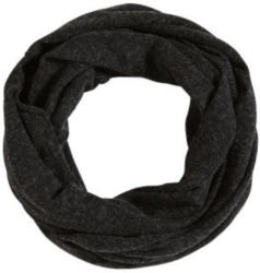 Schal ´wool mix snood´