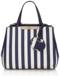 Guess Henkeltasche