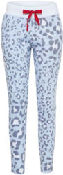 Hose ´Leo´