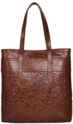 Silvio Tossi Tasche