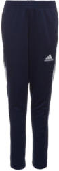 adidas Performance Trainingshose »Sereno 14«