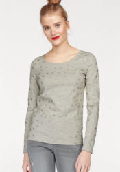 AJC Langarmshirt