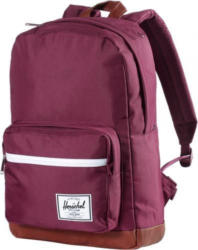 Rucksack mit Laptopfach ´Pop Quiz Backpack´