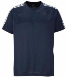 Funktionsshirt ´D2M´