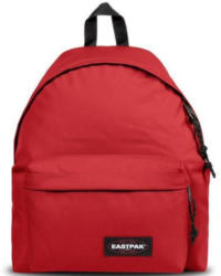 Authentic Collection ´Padded Dok´r´