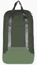 Colleagues Comrade Rucksack Shopper Tasche 48,5 cm