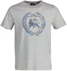 LERROS T-Shirt mit Logoprint