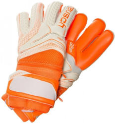 Reusch Torwarthandschuh »Serathor Pro G2 Evolution Ortho-tec«