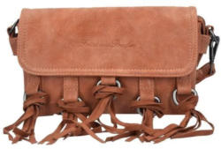 Ebba Vintage Umhängetasche 21 cm
