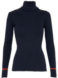 Langarmshirt ´VISOLDANA´
