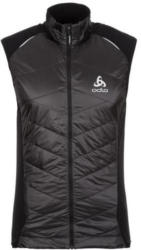 Lofttwo PrimaLoft Laufweste Herren