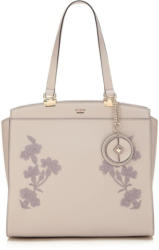 Guess Henkeltasche