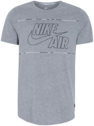 Nike Print-Shirt »Air«