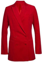 Blazer ´Paloma Cord´