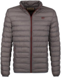 Steppblouson mit seperatem Beutel