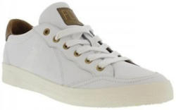 FLY LONDON Sneaker,Schnürschuhe,Herrensneaker »BATO835FLY«