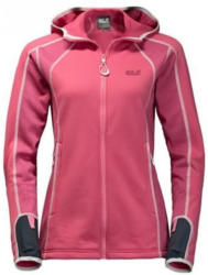 Jack Wolfskin Fleecejacke »GRISE FJORD WOMEN«