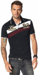 Bruno Banani Poloshirt