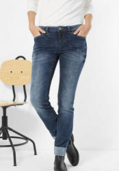 Street One Denim mit Aufschlag Jane