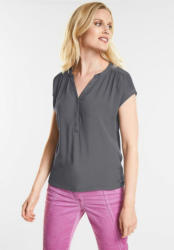 Cecil Longtop