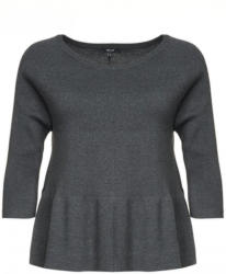 Strickpullover ´Peppar´