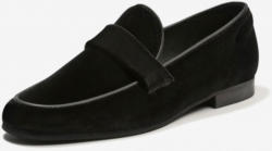 Penny Loafer ´Tara´