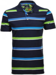 RAGMAN Poloshirt