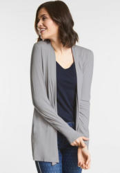 STREET ONE Sweatjacke