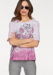 Rabe Print-Shirt